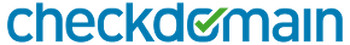 www.checkdomain.de/?utm_source=checkdomain&utm_medium=standby&utm_campaign=www.ar-c.tech